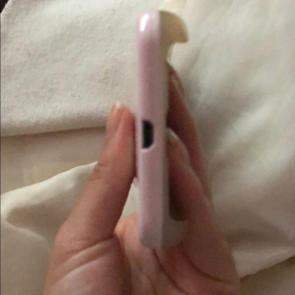 LuMee Case - Picture 6 of 7